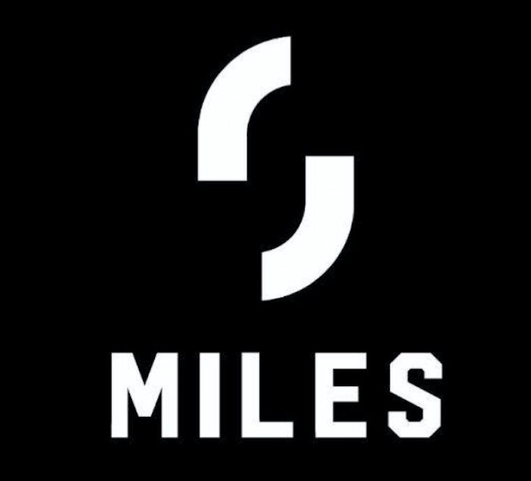 MILES Sportswear