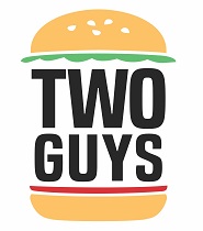 Two Guys