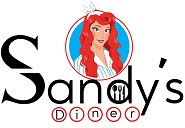 Sandy’s Diner