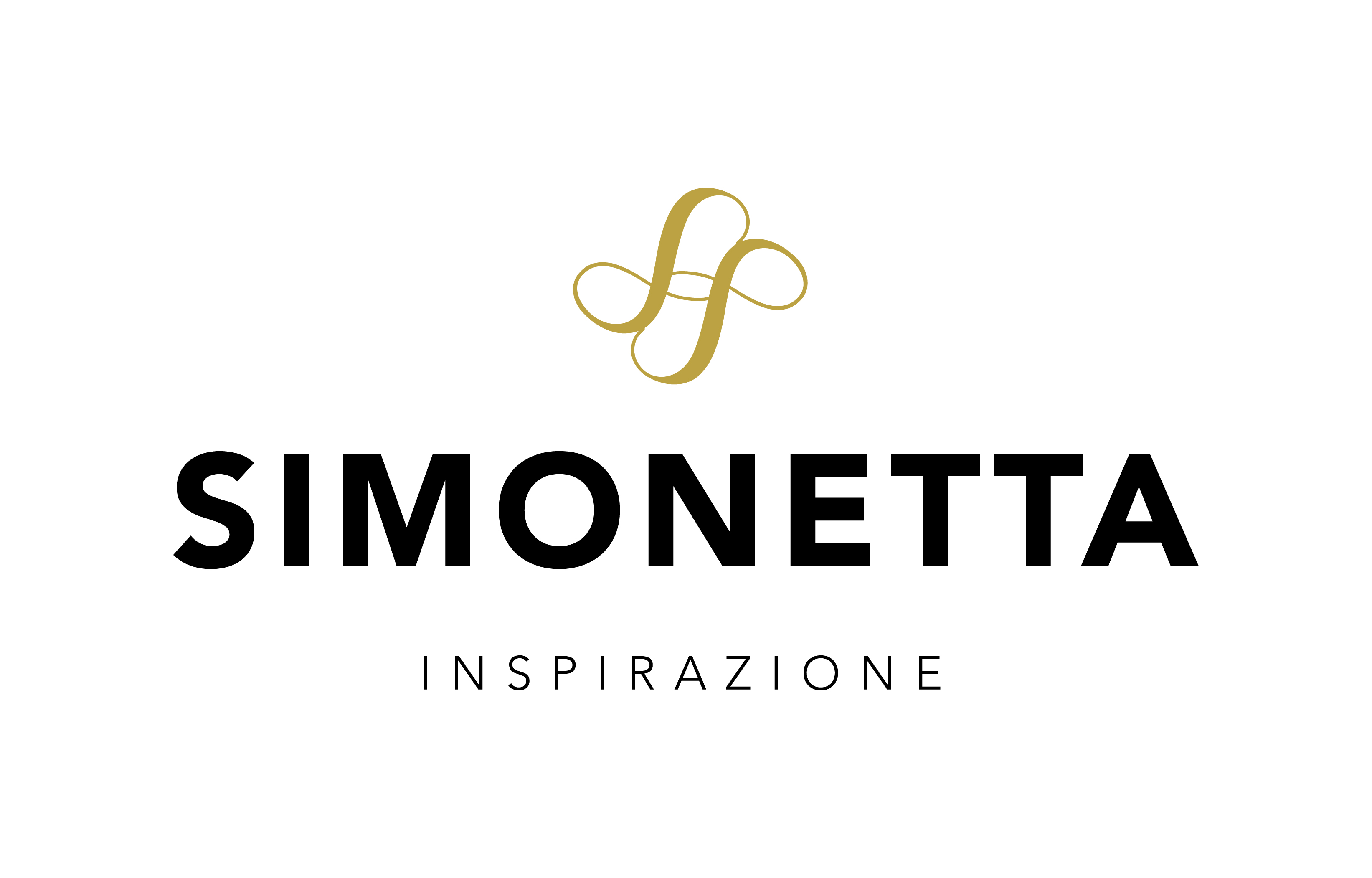 Simonetta Inspirazione
