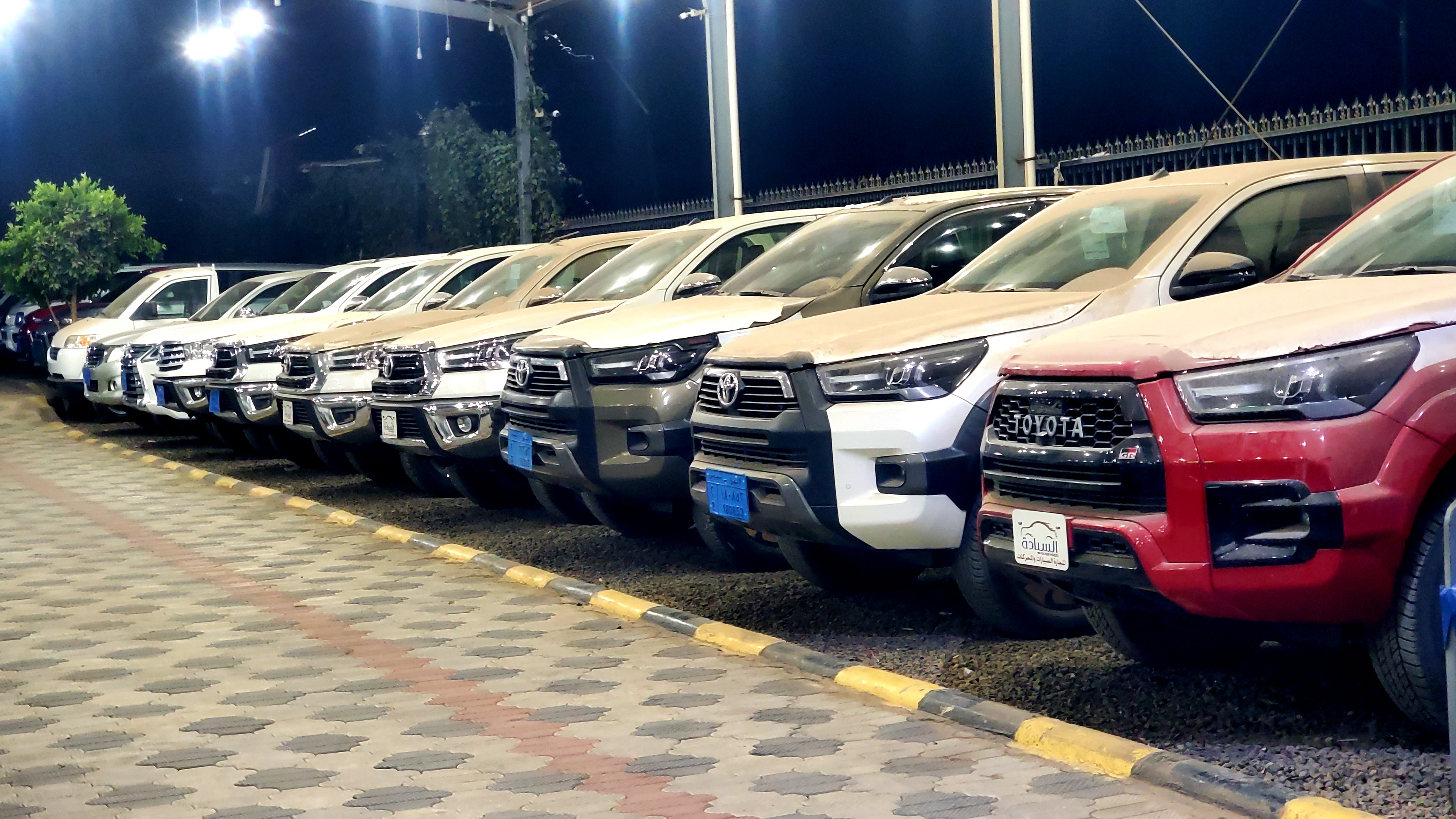 عبدالمجيد محمد النزيلي