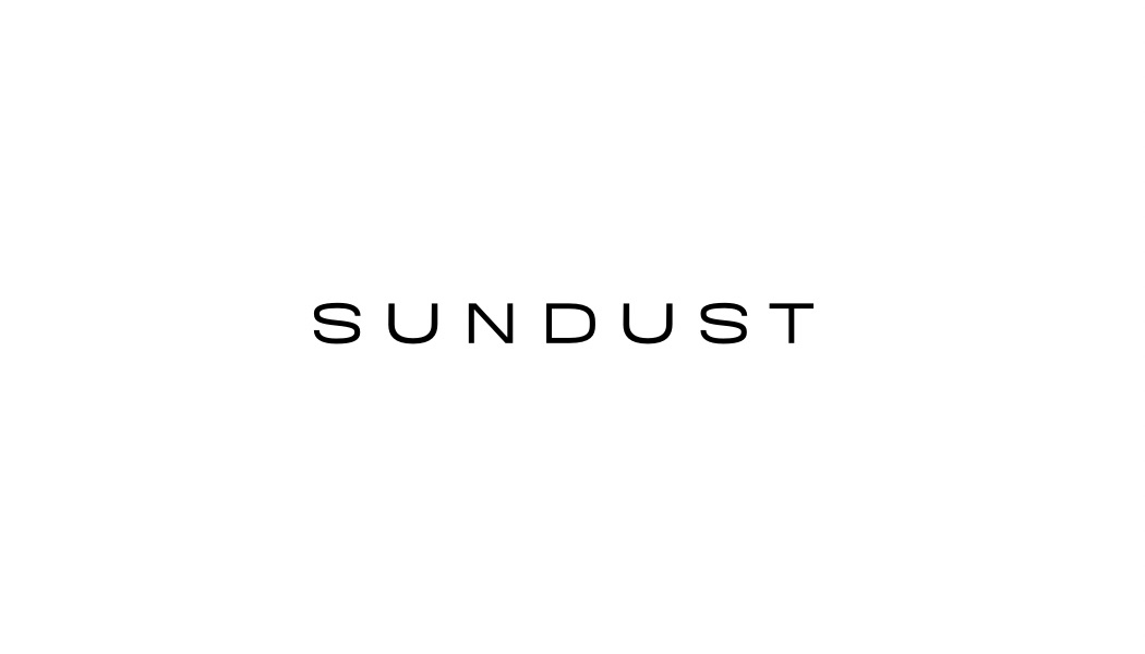 Eian Sundust