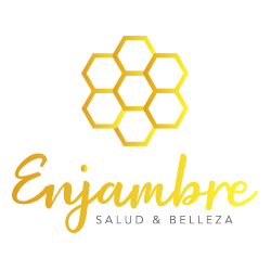Enjambre