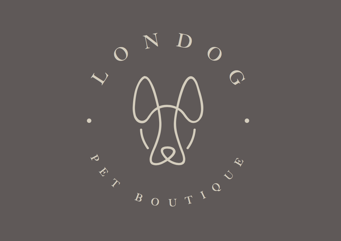 Londog Pet Boutique