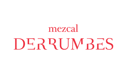Derrumbes de Mexico