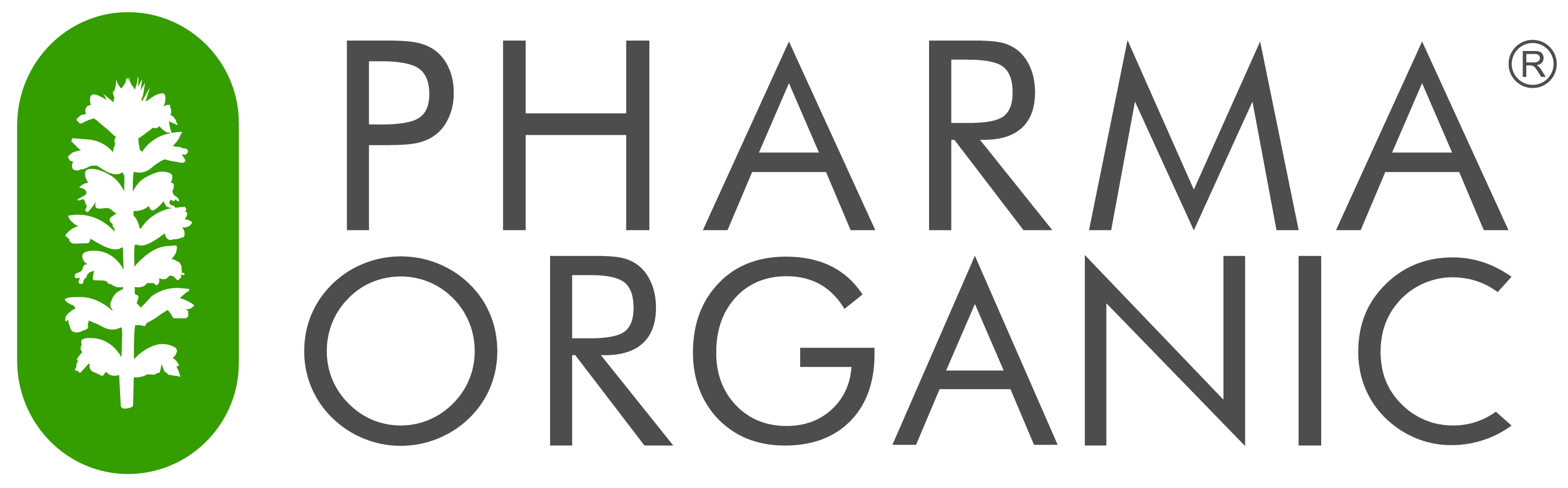 Pharma Organic