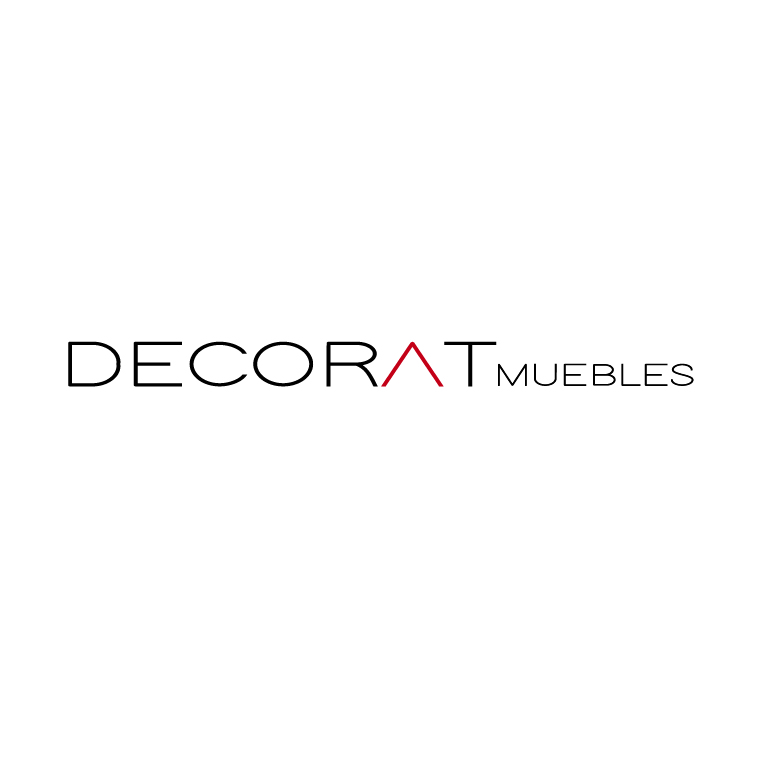 Decorat Muebles
