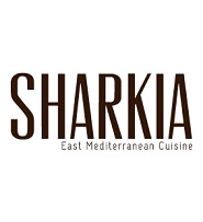 Sharkia @ Radisson Blu