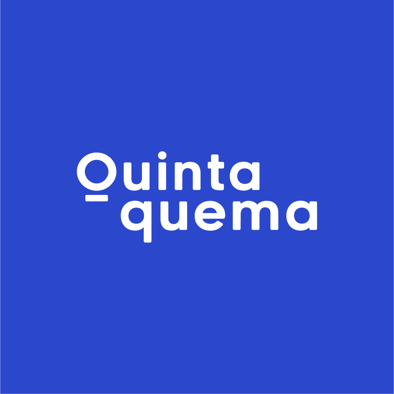 Quinta Quema