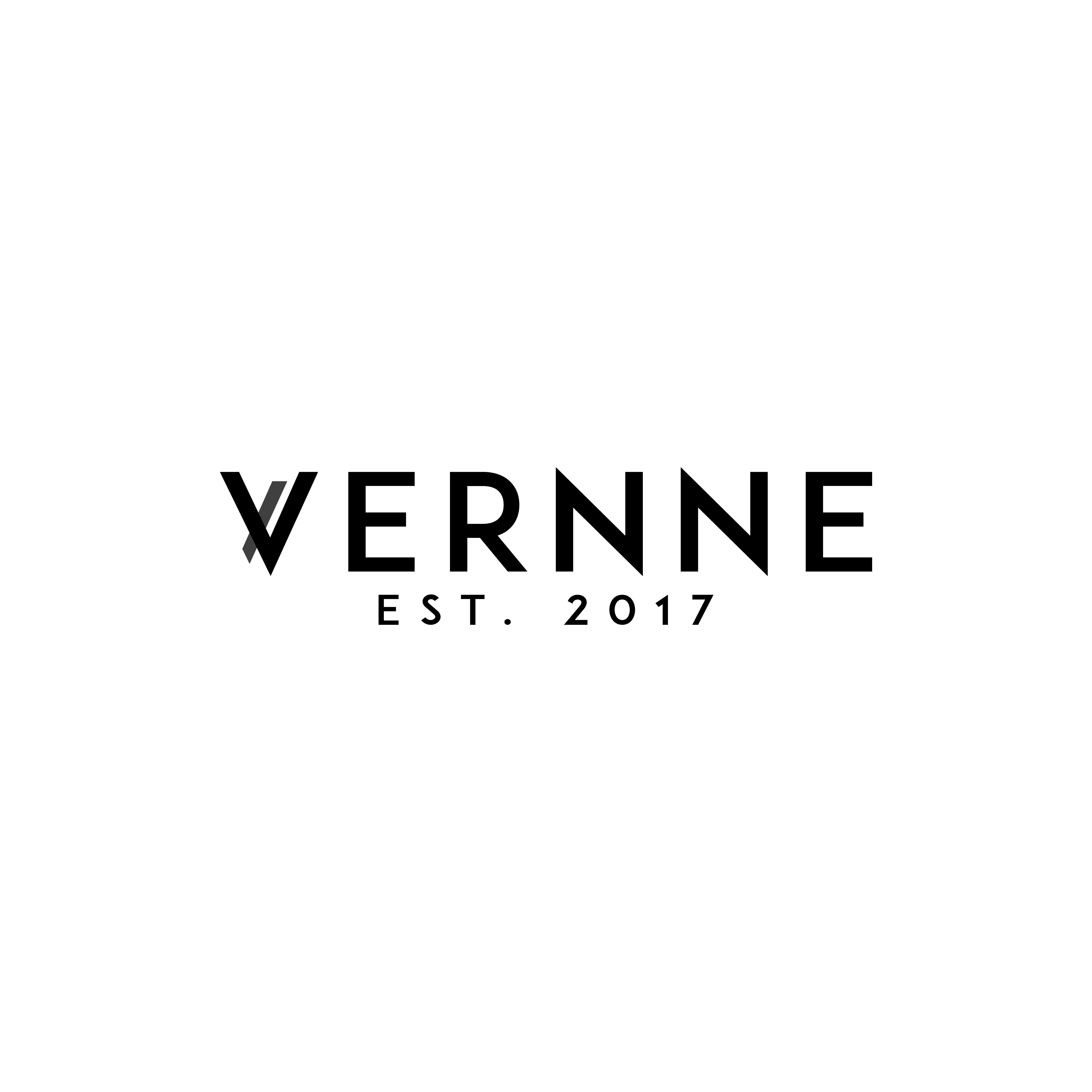 VERNNE