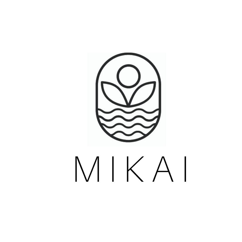 MIKAI