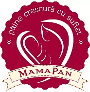 Brutaria Mamapan
