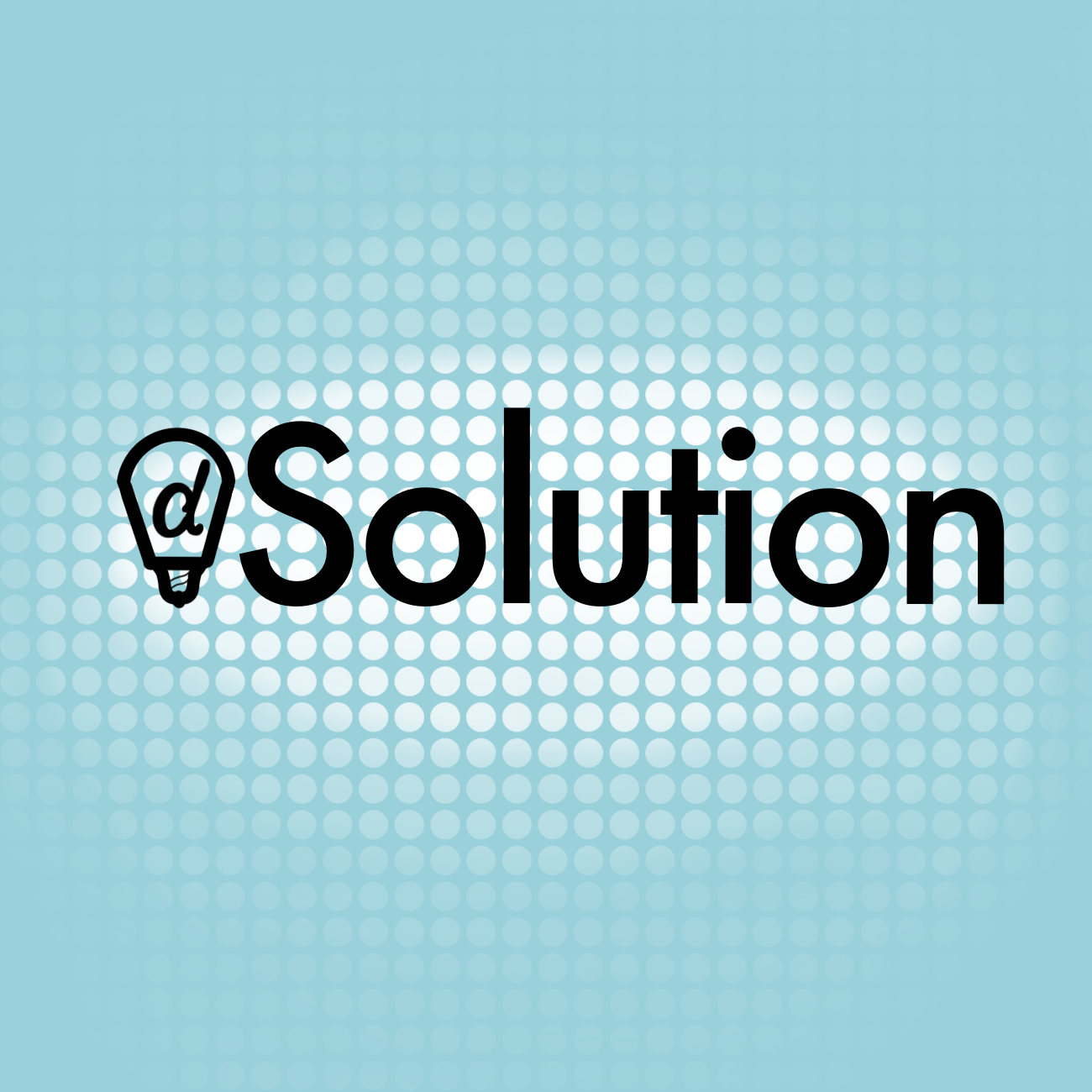 D-Solution