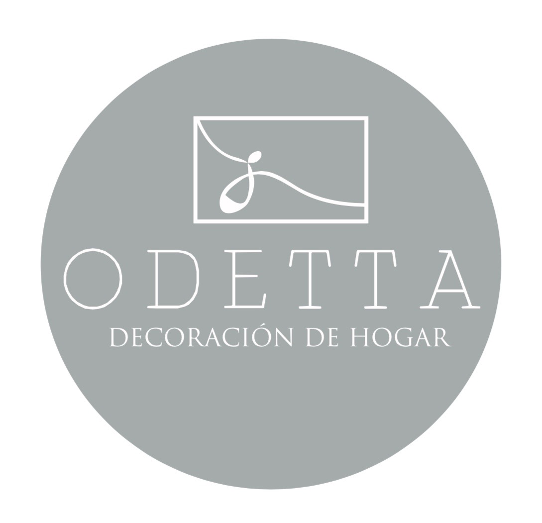 Odetta