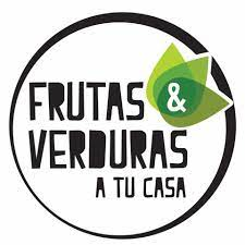 Logo de ANIBAL SHOP