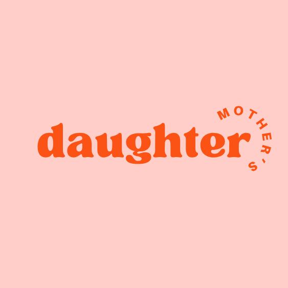 Daughter