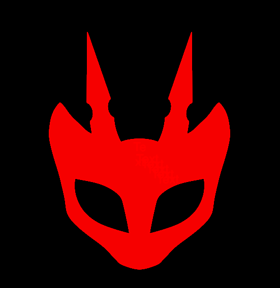 shop logo