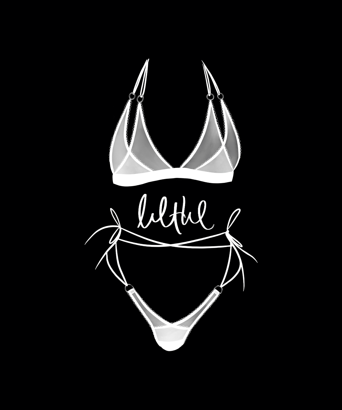 Lethe Intimates