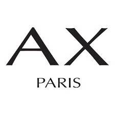 AX PARIS