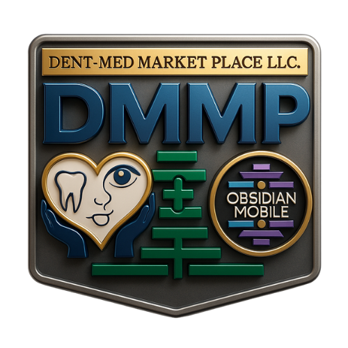 Dent-Med Market Place