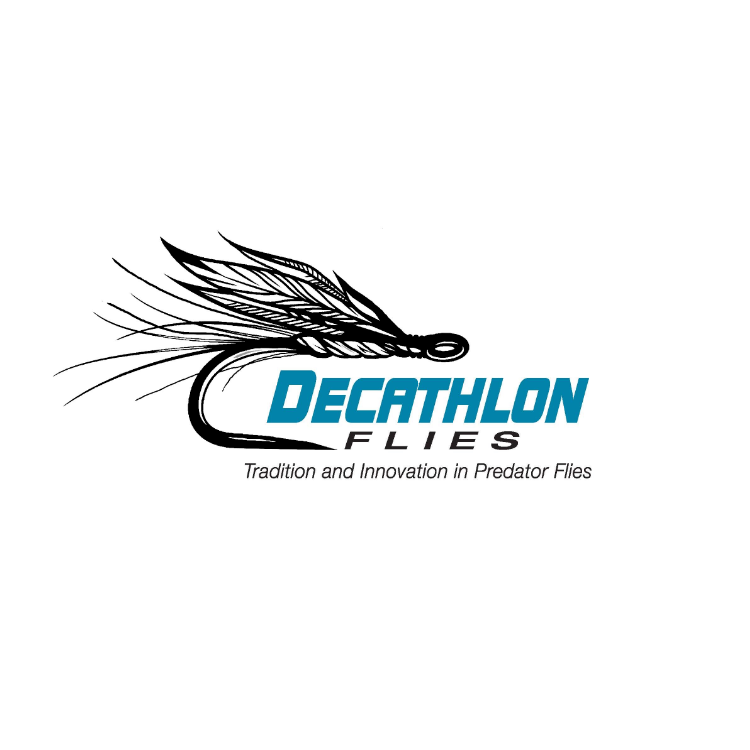 Decathlon Flies