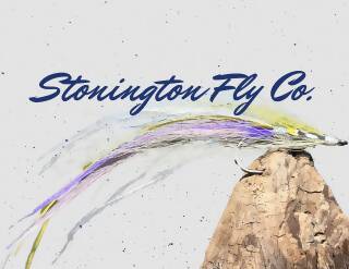 Stonington Fly Company
