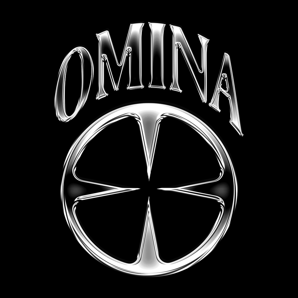 shop logo