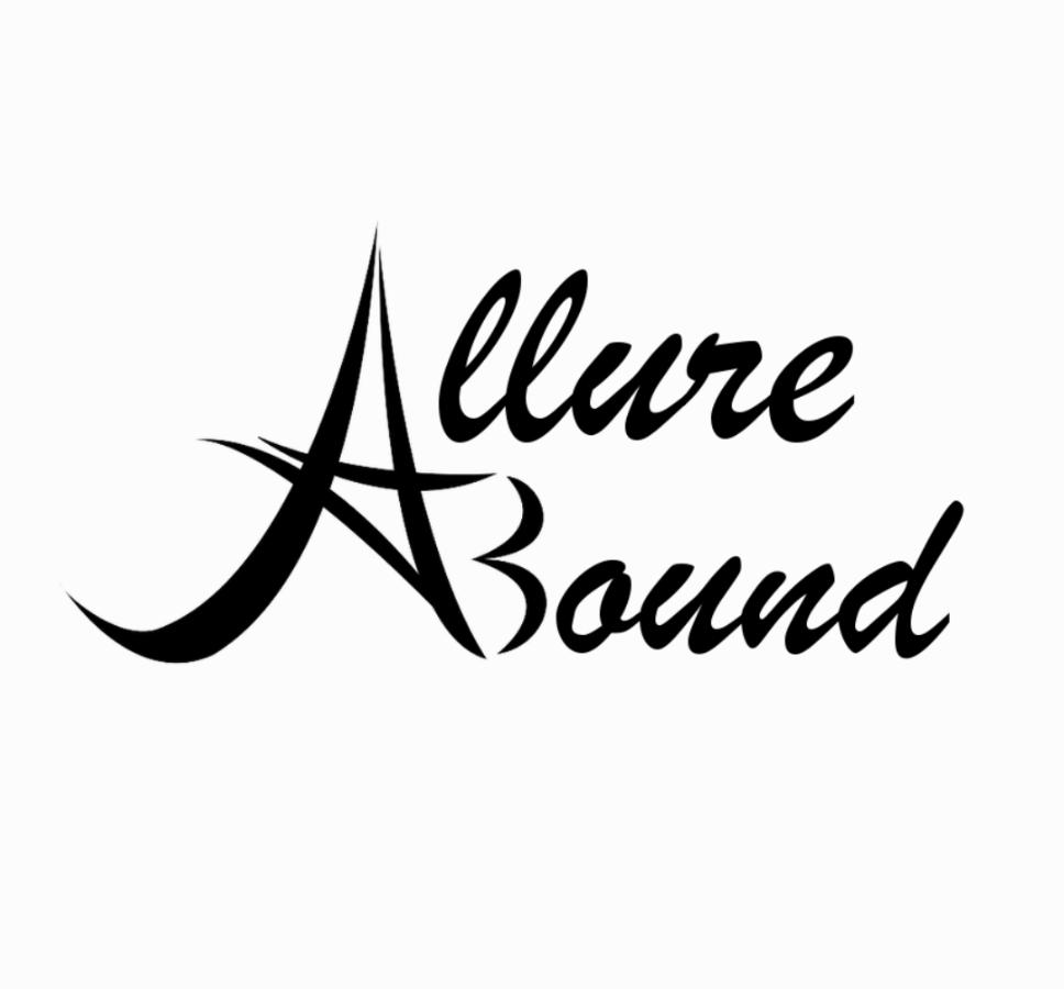Allure Bound
