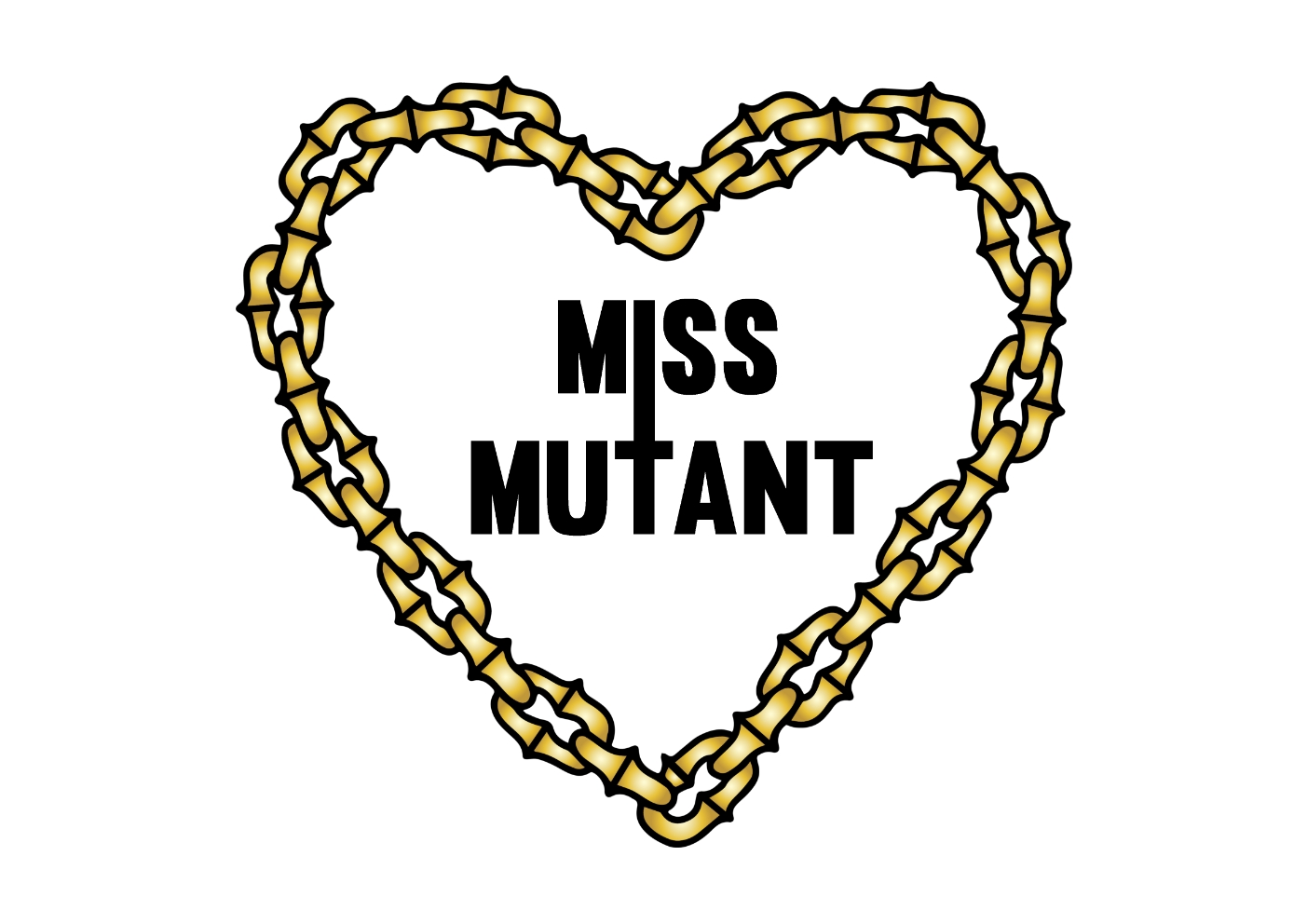 Miss Mutant