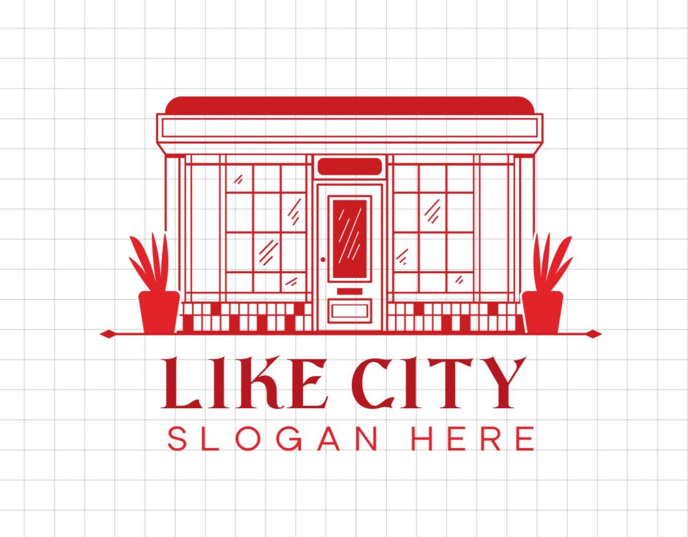Like City