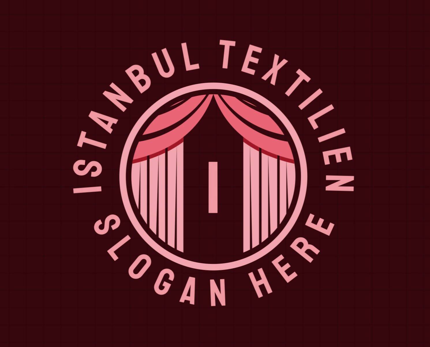 Istanbul Textilien