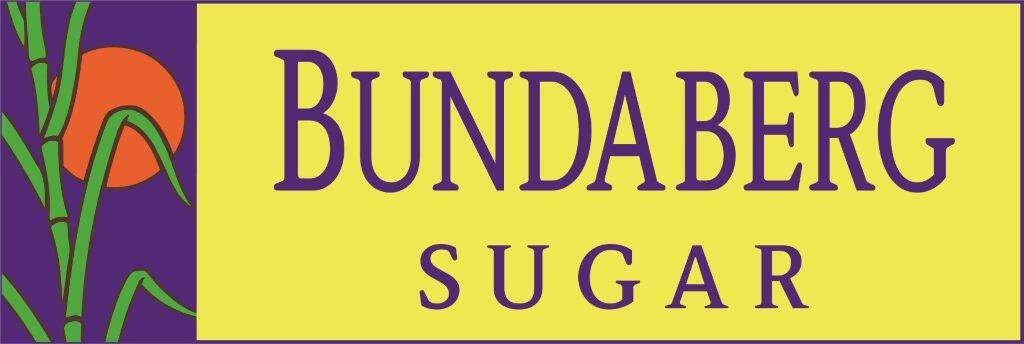 Bundaberg Sugar Ltd logo