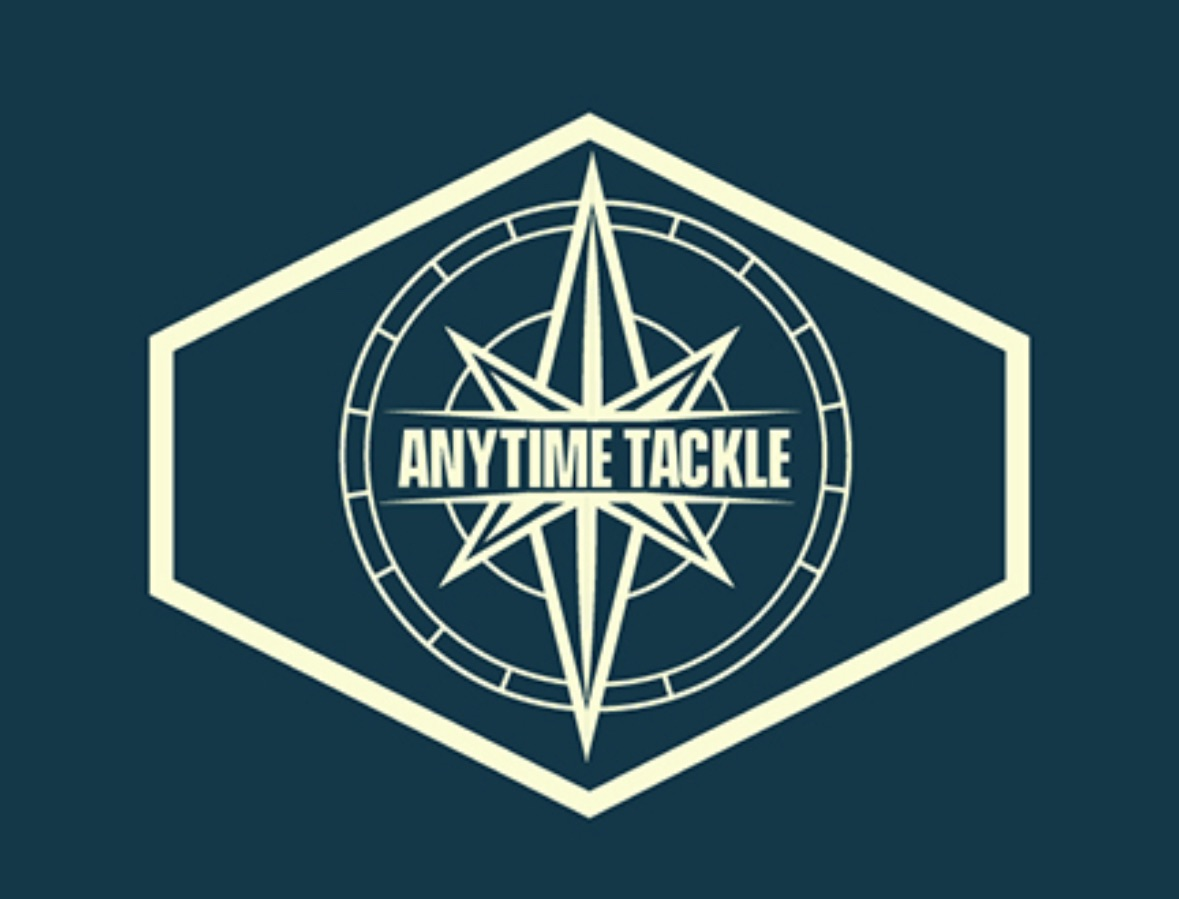 Anytime Tackle