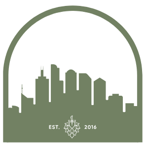 Westside Ale Works logo