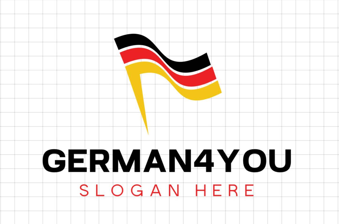 German4you