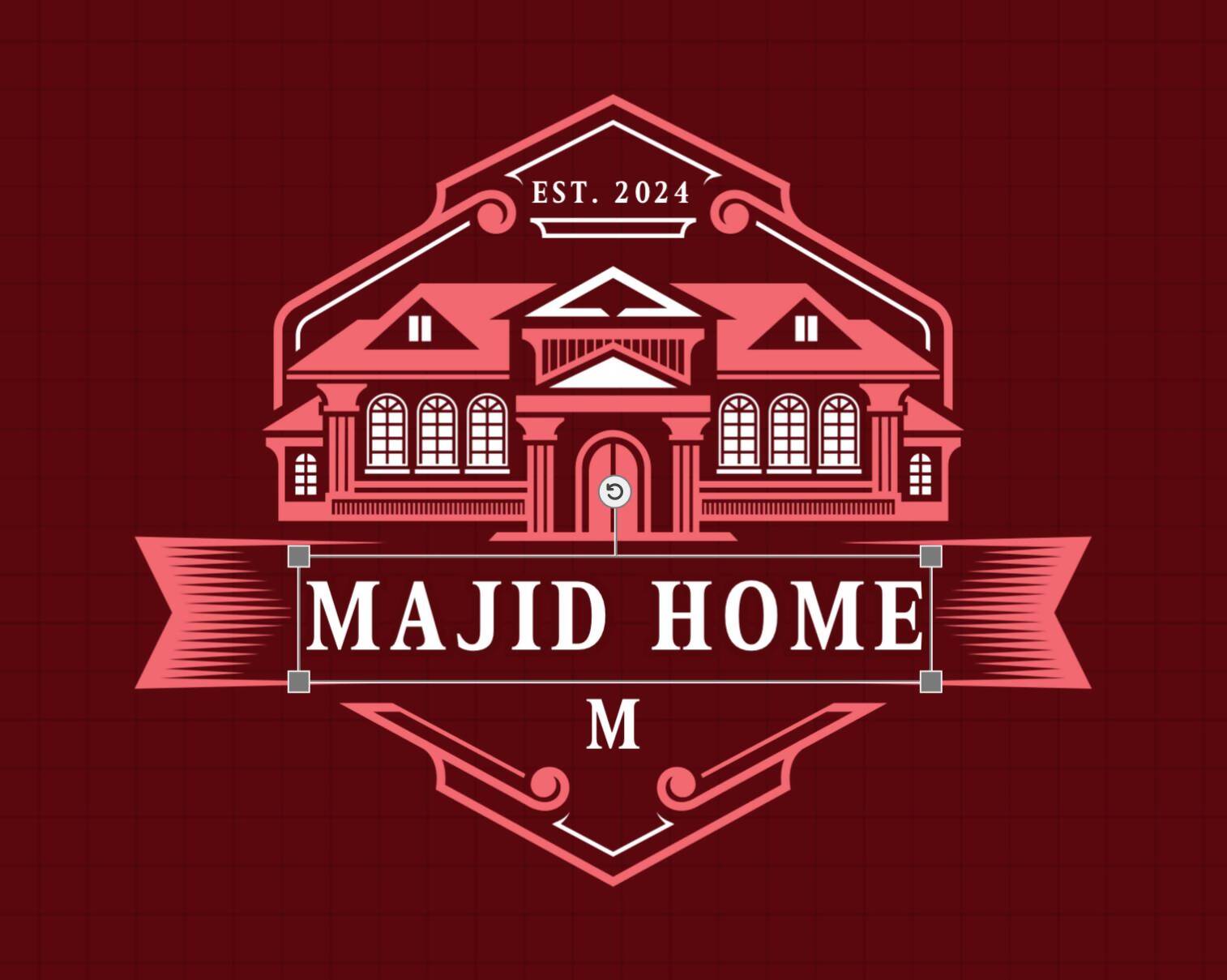 Majid Home