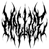 Malice Lingerie