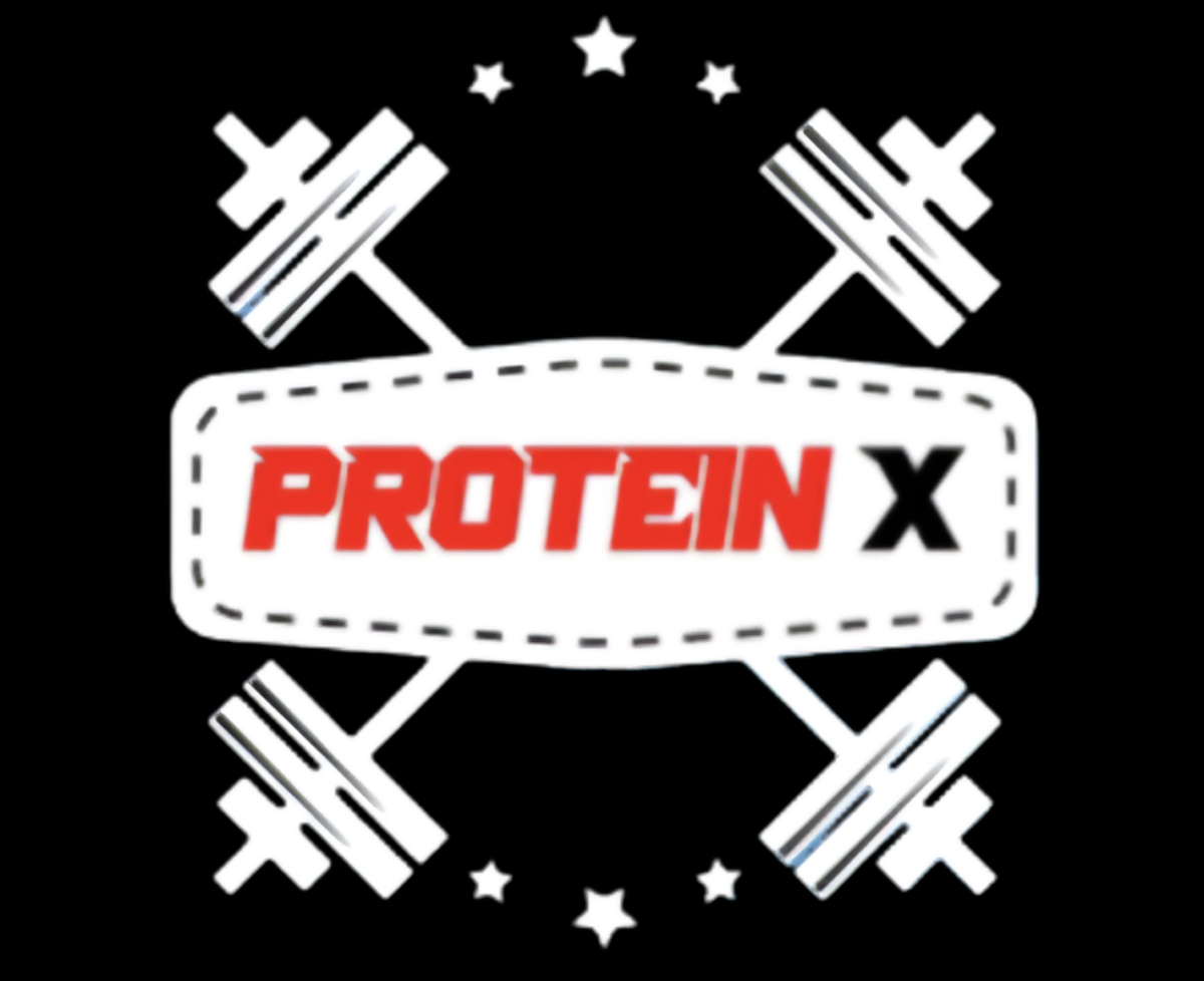 Proteinx