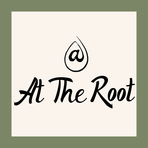 At The Root