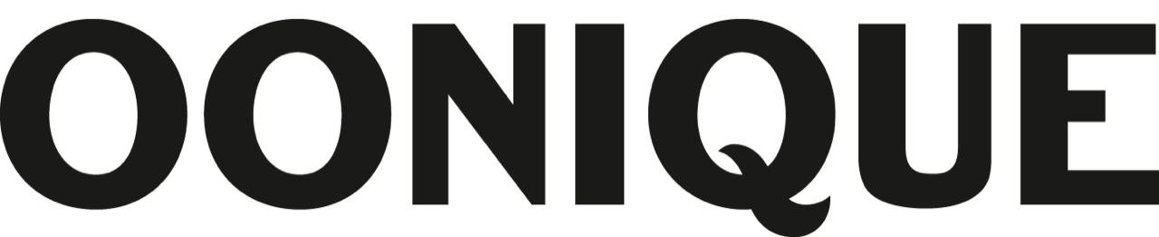 OONIQUE GmbH