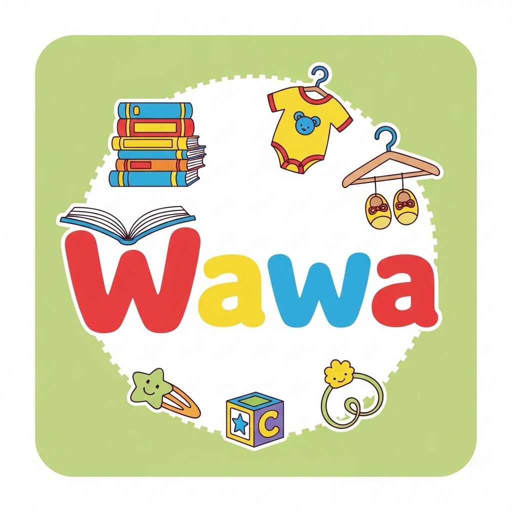 Wawa