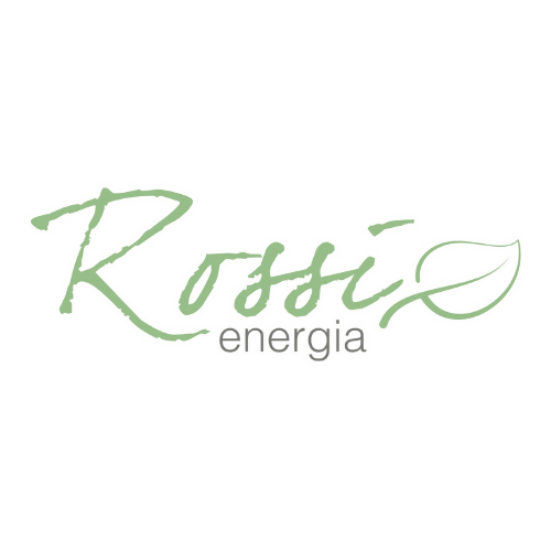 Rossi Energia srl