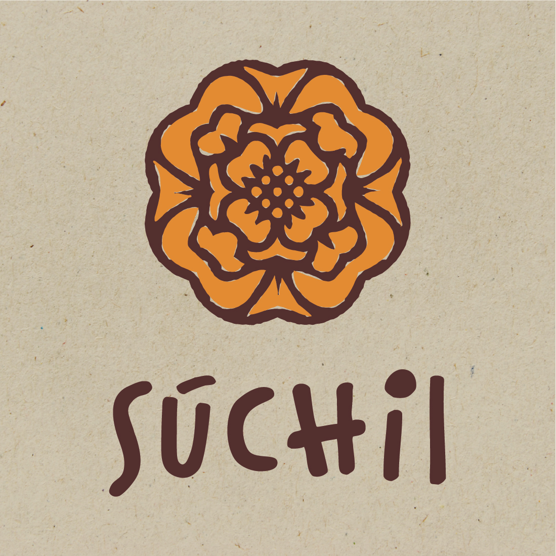 Suchil Made LLC