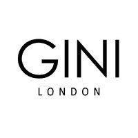 Gini London