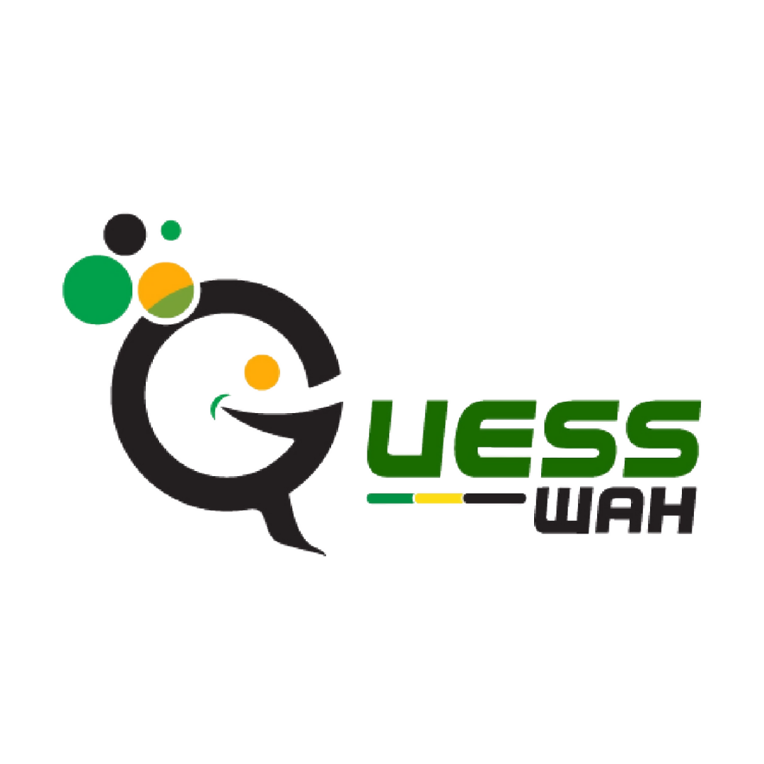 Guess Wah