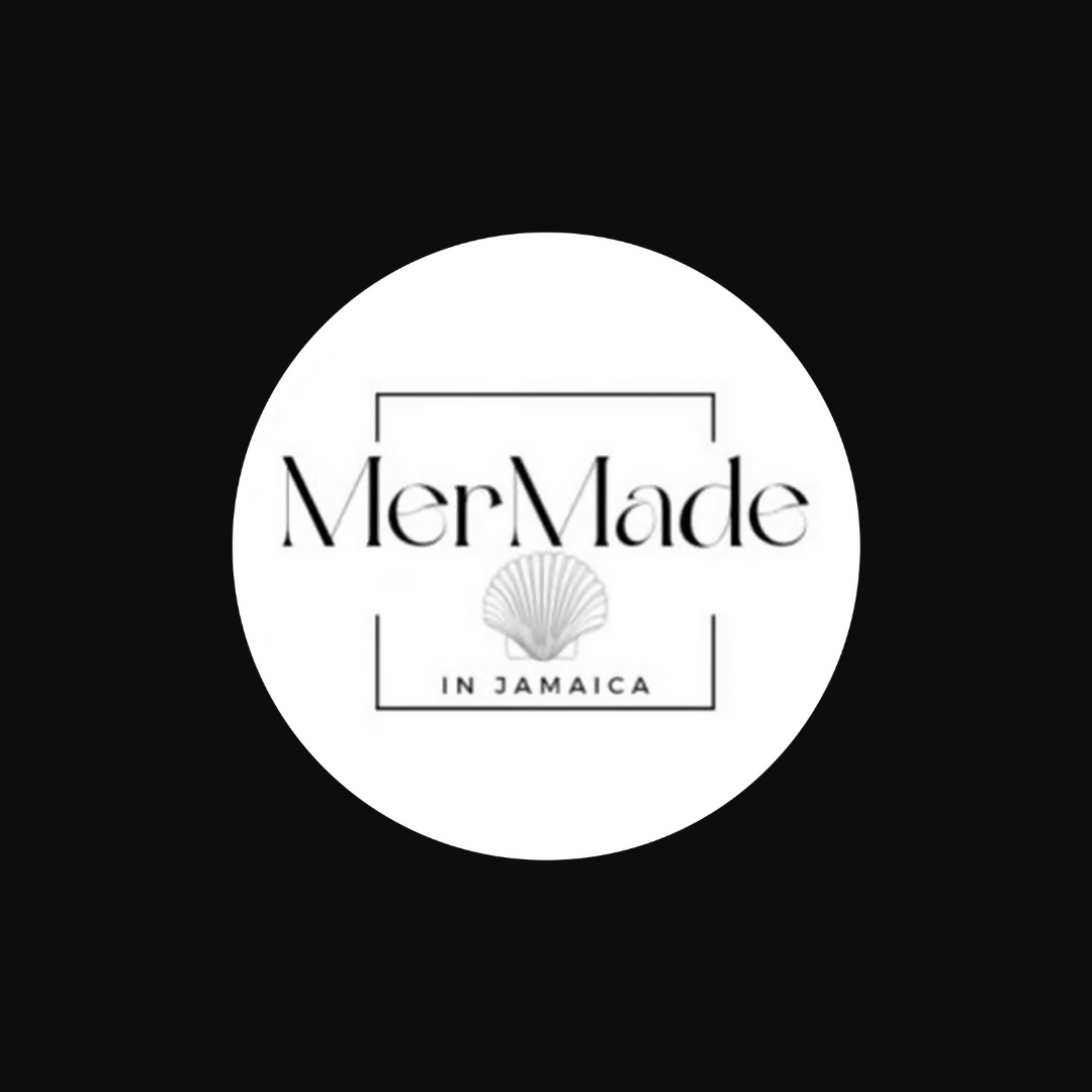 mermade