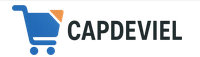 CAPDEVIEL