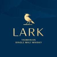 LARK Distillery logo