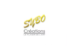 Sybo créations