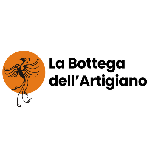 La Bottega dell’Artigiano